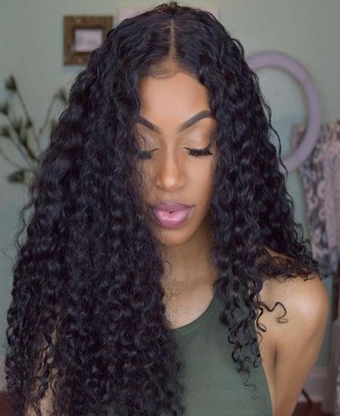 kinky curly silk lace front human hair wigs virgin peruvian glueless full lace wig human hair color 1b for black women5197779, Black;brown
kinky curly silk lace front human hair wigs virgin peruvian glueless full lace wig human hair color 1b for black women5197779, Black;brown