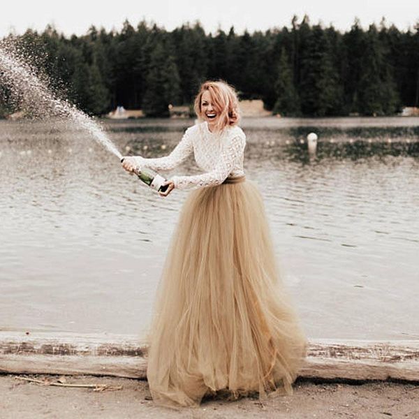 dresses high street gold tulle long skirt extra puffy ball gown bridal wedding skirt vintage multilayers tulle tutu skirts women, White;black
dresses high street gold tulle long skirt extra puffy ball gown bridal wedding skirt vintage multilayers tulle tutu skirts women, White;black