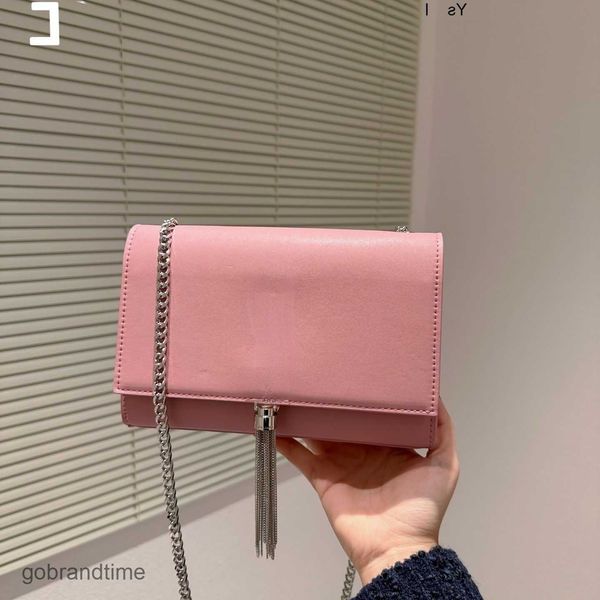 bag designer chain classic satchel purse ysbag ladies flap brand shoulder flip kate handbag paris luxury tassel siant lourent women's t
bag designer chain classic satchel purse ysbag ladies flap brand shoulder flip kate handbag paris luxury tassel siant lourent women's t
