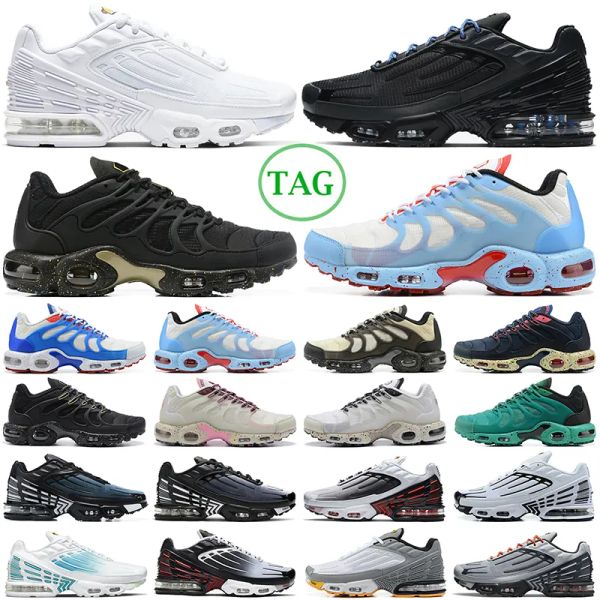 tns terrascape tn plus 3 running shoes des chaussure tuned black gold green tan burgundy laser blue white mens trainers outdoor sports
tns terrascape tn plus 3 running shoes des chaussure tuned black gold green tan burgundy laser blue white mens trainers outdoor sports