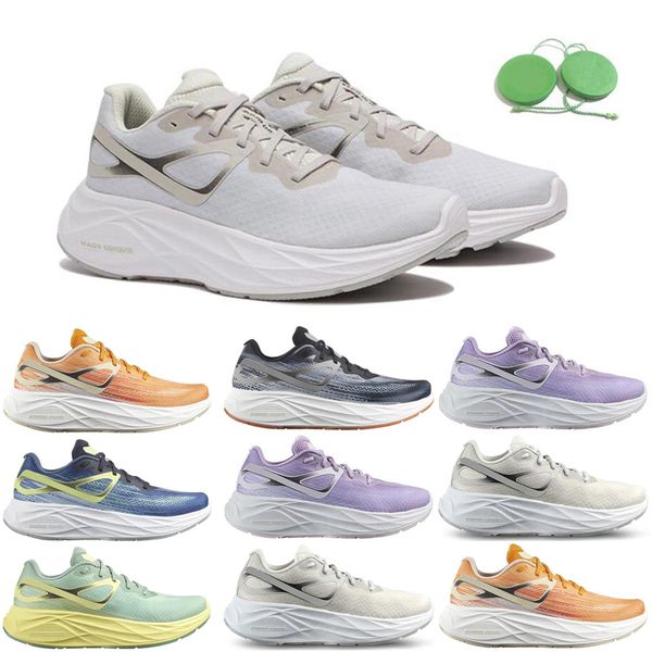 2023 aero glide men women running hiking shoes lightweight wear-resistant anti slip athletic womens granite green blue ashes balck sneakers
2023 aero glide men women running hiking shoes lightweight wear-resistant anti slip athletic womens granite green blue ashes balck sneakers