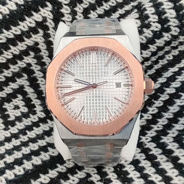 mens watch oak quartz luxury watch women classical hexagonal sport simple daily casual orologi lusso blue black plaid dial 15500 desinger wa, Slivery;brown
mens watch oak quartz luxury watch women classical hexagonal sport simple daily casual orologi lusso blue black plaid dial 15500 desinger wa, Slivery;brown