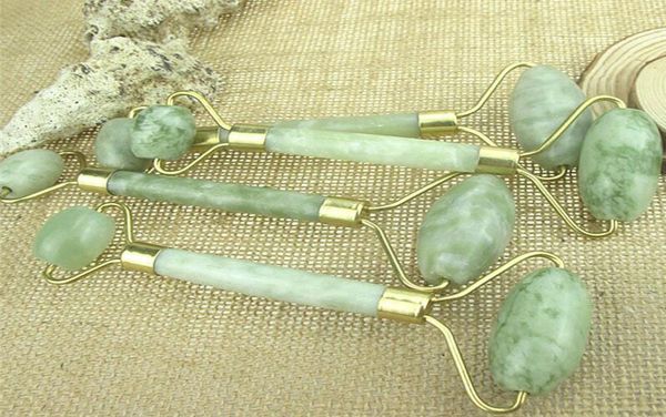 pratical jade facial massage roller anti wrinkle healthy face body head foot nature beauty tools without box2008015
pratical jade facial massage roller anti wrinkle healthy face body head foot nature beauty tools without box2008015