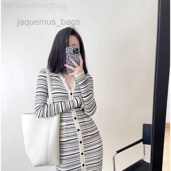 the row designers bags women luxurys tote crossbody leather bucket half moon bag crescent underarm shoulder purse m7kp m7kp
the row designers bags women luxurys tote crossbody leather bucket half moon bag crescent underarm shoulder purse m7kp m7kp