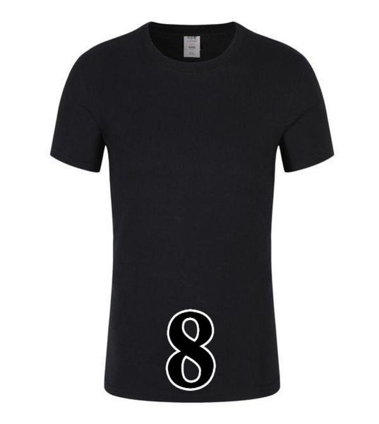 2023 tshirt through fan hockey jersey for solid colors women fashion outdoor outfit yogas tanks sports running gym quick dryi9177530, Black
2023 tshirt through fan hockey jersey for solid colors women fashion outdoor outfit yogas tanks sports running gym quick dryi9177530, Black