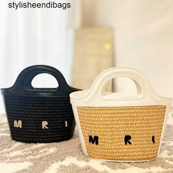 stylisheendibags straw raffias bags womens designer shoulder weave weekend beach bag cross body tote clutch basket underarm bag leather hand
stylisheendibags straw raffias bags womens designer shoulder weave weekend beach bag cross body tote clutch basket underarm bag leather hand