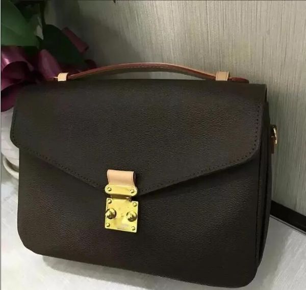 l-vbag pochette handbag women's luxury designer metis bag handbag women's messenger fashion shoulder bag crossbody handbag wallet
l-vbag pochette handbag women's luxury designer metis bag handbag women's messenger fashion shoulder bag crossbody handbag wallet