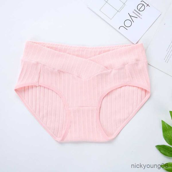 maternity intimates colors cotton panties for pregnant women soft briefs breathable low waist shorts underwear clothing, White
maternity intimates colors cotton panties for pregnant women soft briefs breathable low waist shorts underwear clothing, White