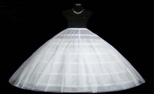 new arrival bridal wedding dress petticoat adjustable diameter women petticoats bustle crinoline accessories2080969, White
new arrival bridal wedding dress petticoat adjustable diameter women petticoats bustle crinoline accessories2080969, White