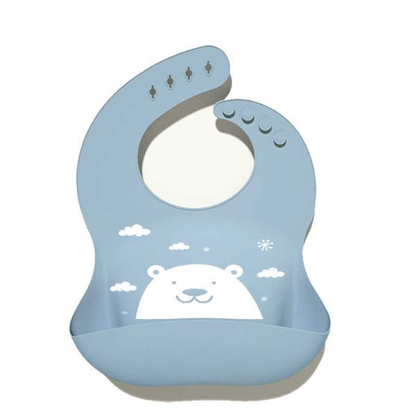 bibs burp cloths waterproof cute cartoon dinosaur printed girls adjustable soft silicone bib baby feeding supplies g220605
bibs burp cloths waterproof cute cartoon dinosaur printed girls adjustable soft silicone bib baby feeding supplies g220605