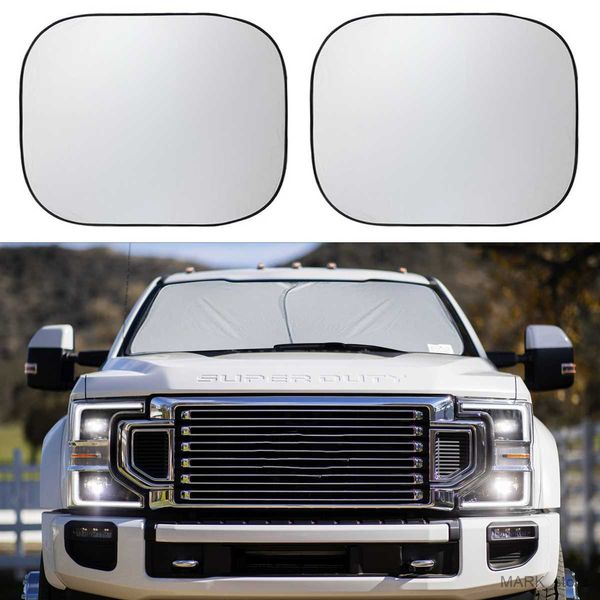 car sunshade car windshield sun shade cover front rear side window sunshade visor protector for audi r230606
car sunshade car windshield sun shade cover front rear side window sunshade visor protector for audi r230606