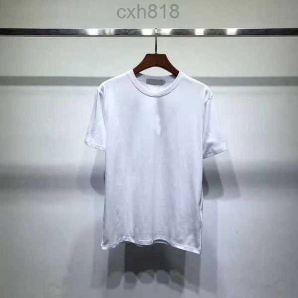 toney new printed island tees cp men shorts cotton tshirt stones male short sleeve oneck hkyq, White;black
toney new printed island tees cp men shorts cotton tshirt stones male short sleeve oneck hkyq, White;black