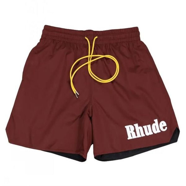 mens basketball short pants rhude shorts designers luxurys summer beach palm letter mesh street fashion sweatpants hip hop shorts size:s-xl, White;black
mens basketball short pants rhude shorts designers luxurys summer beach palm letter mesh street fashion sweatpants hip hop shorts size:s-xl, White;black