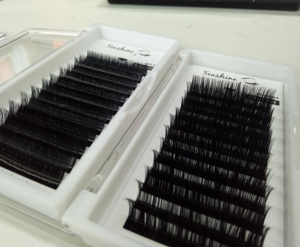 all size bcd curl 1 trays luxury815mm synthetic minknatural mink false eyelashindividual eyelash extension6311995
all size bcd curl 1 trays luxury815mm synthetic minknatural mink false eyelashindividual eyelash extension6311995