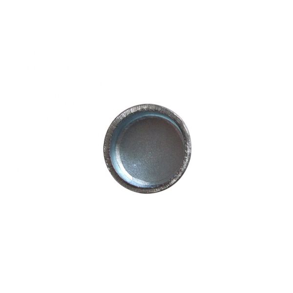 original new isbe isde diesel engine parts expansion plug c3945095 3945095
original new isbe isde diesel engine parts expansion plug c3945095 3945095