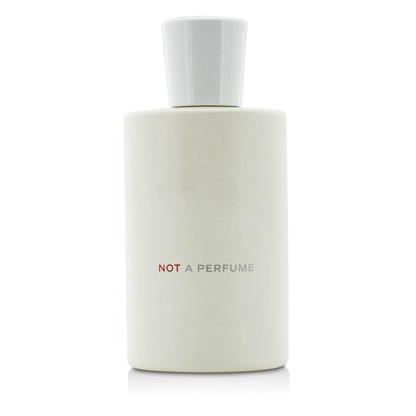 woman fragarance spray 100ml lady vengeance not a perfume edp charming smell for any skin fast fast delivery
woman fragarance spray 100ml lady vengeance not a perfume edp charming smell for any skin fast fast delivery