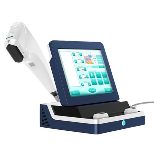 9d hifu equipment skin tightening rejuvenation wrinkle remover ultrasound eye neck face lifting body slimming
9d hifu equipment skin tightening rejuvenation wrinkle remover ultrasound eye neck face lifting body slimming