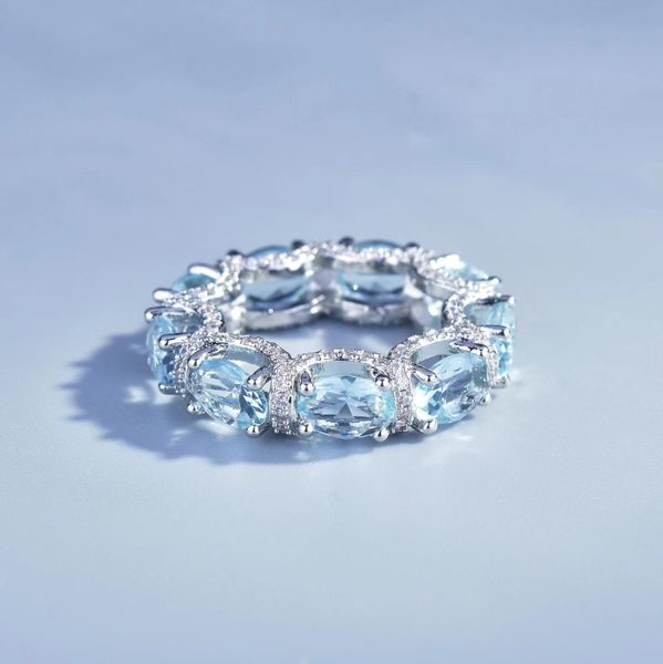 blue rhinestones ring geometric imitation crystal bohemian rings for women vintage jewelry wedding party accessories gifts, Golden;silver
blue rhinestones ring geometric imitation crystal bohemian rings for women vintage jewelry wedding party accessories gifts, Golden;silver