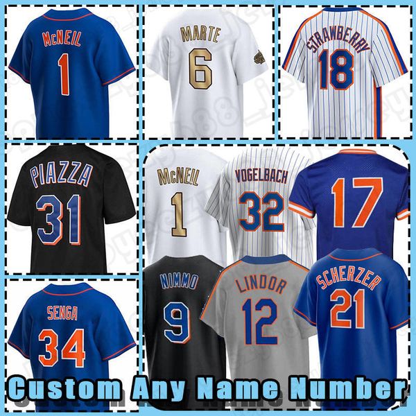 12 francisco lindor baseball jerseys 35 justin verlander 34 kodai senga 20 pete alonso starling marte max scherzer jeff mcneil retro darryl, Blue;black
12 francisco lindor baseball jerseys 35 justin verlander 34 kodai senga 20 pete alonso starling marte max scherzer jeff mcneil retro darryl, Blue;black