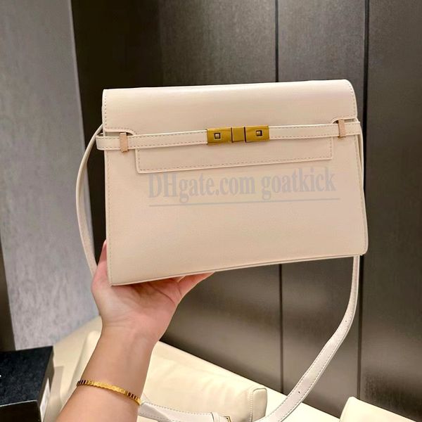 designer bags manhattan womens luxury leather handbags hobo mens tote bag vintage crocodile wallets crossbody clutch shoulder sling bags vsq
designer bags manhattan womens luxury leather handbags hobo mens tote bag vintage crocodile wallets crossbody clutch shoulder sling bags vsq
