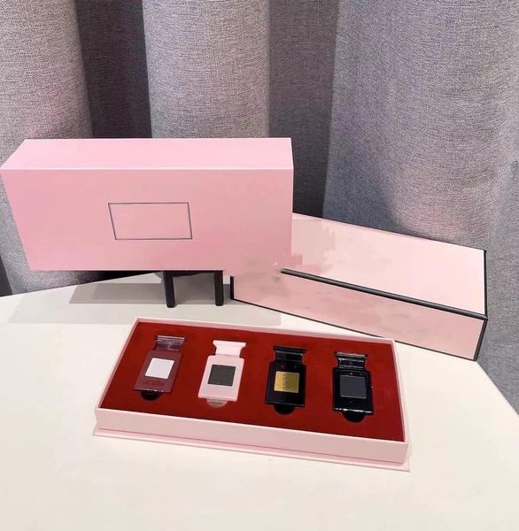 neutral perfume for women and men perfume set 75ml 4 lost cherry rose prick oud wood white suede perfume kit 4 in 1 with box
neutral perfume for women and men perfume set 75ml 4 lost cherry rose prick oud wood white suede perfume kit 4 in 1 with box