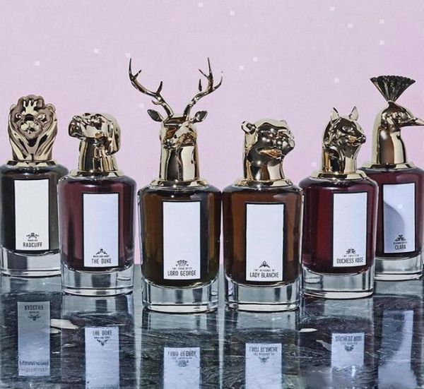 whole air freshener animal portrait of men and women perfume the limited charm long lasting 75ml with box fast deli6032228
whole air freshener animal portrait of men and women perfume the limited charm long lasting 75ml with box fast deli6032228