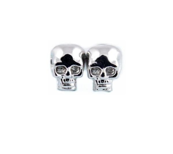 cross bones ear studs cool ear stud earrings for women 18k gold plated2938763, Golden;silver
cross bones ear studs cool ear stud earrings for women 18k gold plated2938763, Golden;silver