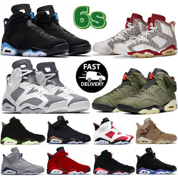 jumpman 6 6s basketball shoes men donda west cool grey metallic silver georgetown unc white red oreo british khaki olive bred infrared mens
jumpman 6 6s basketball shoes men donda west cool grey metallic silver georgetown unc white red oreo british khaki olive bred infrared mens