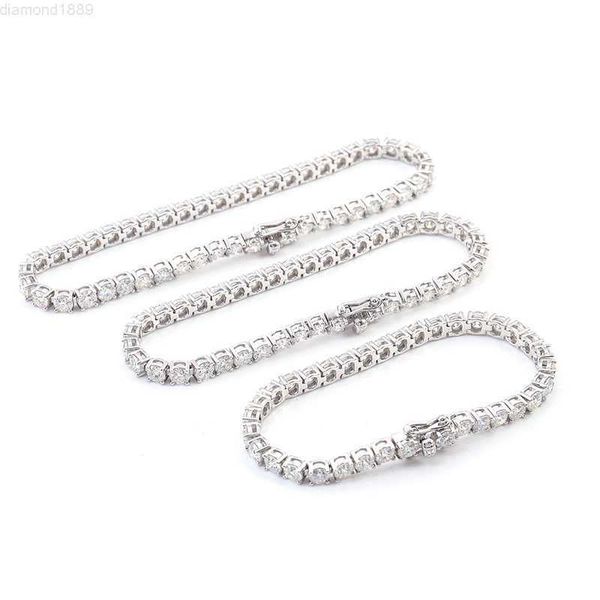 custom luxury vvs moissanite charm bracelet men tennis diamond fine jewelry bracelets hip hop rapper jewelry 925 silver classic
custom luxury vvs moissanite charm bracelet men tennis diamond fine jewelry bracelets hip hop rapper jewelry 925 silver classic