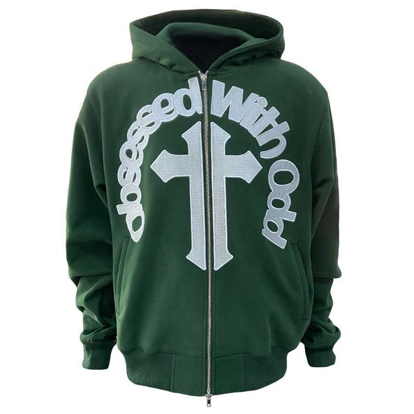 custom men puff print cotton hoodie zip up hooded sweatshirt jacket street wear embroidery casual hoodies c, Black
custom men puff print cotton hoodie zip up hooded sweatshirt jacket street wear embroidery casual hoodies c, Black