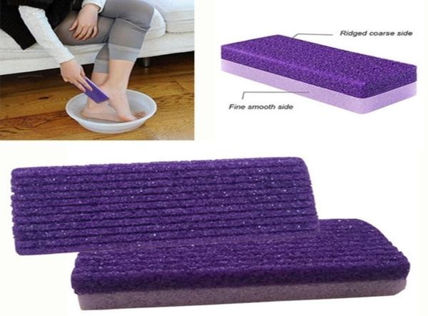 cleansing pumice stone exfoliating foot treatment health care dead skin callus corn remover pedicure tools 50 pcs dhl3757966
cleansing pumice stone exfoliating foot treatment health care dead skin callus corn remover pedicure tools 50 pcs dhl3757966