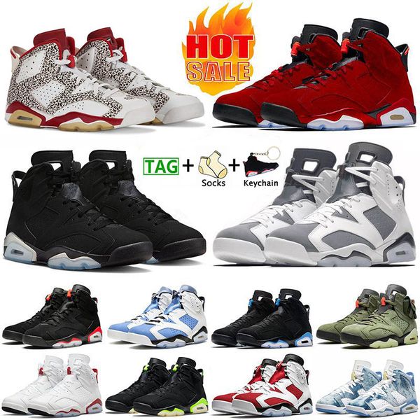cool grey jumpman 6 basketball shoes 6s men toro bravo unc metallic silver carmine georgetown bordeaux midnight navy dmp infrared sneakers t
cool grey jumpman 6 basketball shoes 6s men toro bravo unc metallic silver carmine georgetown bordeaux midnight navy dmp infrared sneakers t
