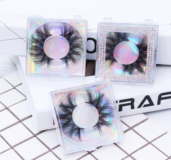 whole private label eyelash vendor 5d luxury faux mink eyelashes 3d silk lashes with customized packaging box1490809
whole private label eyelash vendor 5d luxury faux mink eyelashes 3d silk lashes with customized packaging box1490809