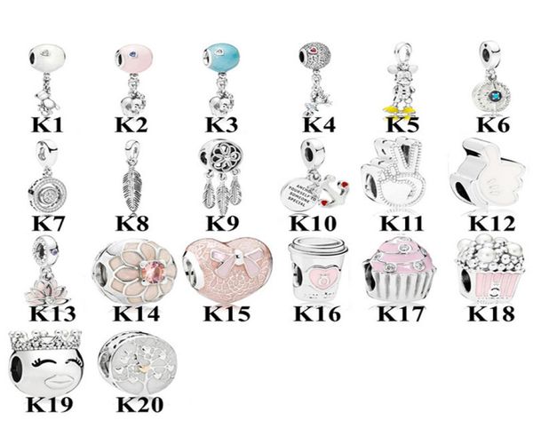 amala sterling silver 925 family tree feather mouse hearts charm bead with cz fits european jewelry bracelets necklaces & pendants6747238, Black
amala sterling silver 925 family tree feather mouse hearts charm bead with cz fits european jewelry bracelets necklaces & pendants6747238, Black
