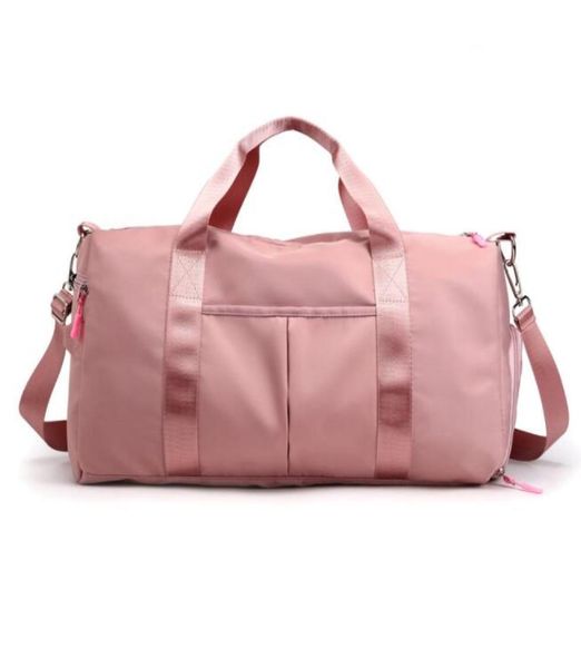 women yoga pilates exercise bags men gym fitness training clothes shoes storage bags outdoor travel canvas totes bags large capaci5070956
women yoga pilates exercise bags men gym fitness training clothes shoes storage bags outdoor travel canvas totes bags large capaci5070956