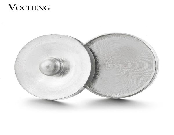 min order 100pcslot ginger snap stainless steel base snap button base jewelry findings fit 18mm20mm button accessor7300639
min order 100pcslot ginger snap stainless steel base snap button base jewelry findings fit 18mm20mm button accessor7300639