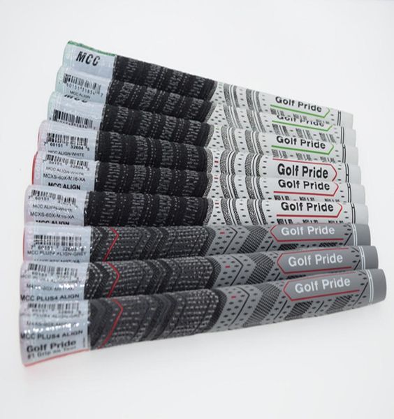 new 2020 golf grips golf club grips iron and wood grips plus4 three types and colors mixed color or size please leave a message8538180
new 2020 golf grips golf club grips iron and wood grips plus4 three types and colors mixed color or size please leave a message8538180