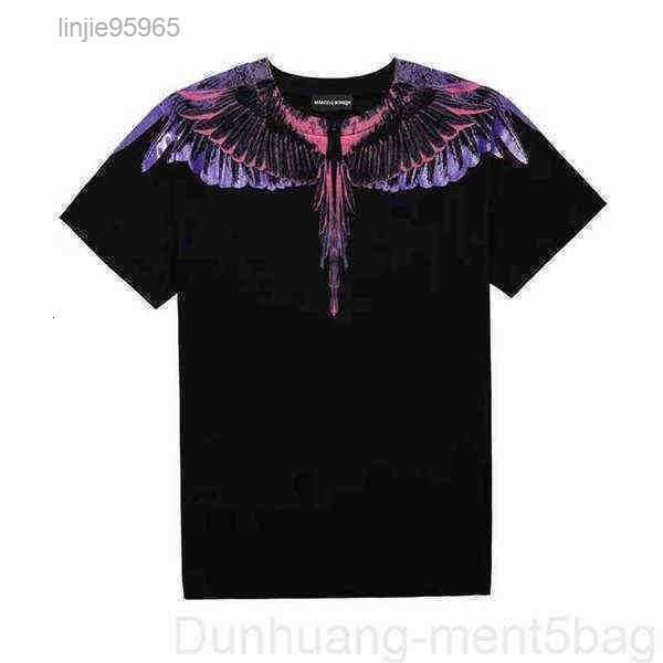 short sleeves men's and women's loose couple t-shirt tide phantom water drop feather wings 19ss 15s1s1 2yfl5{category}, White;black
short sleeves men's and women's loose couple t-shirt tide phantom water drop feather wings 19ss 15s1s1 2yfl5{category}, White;black