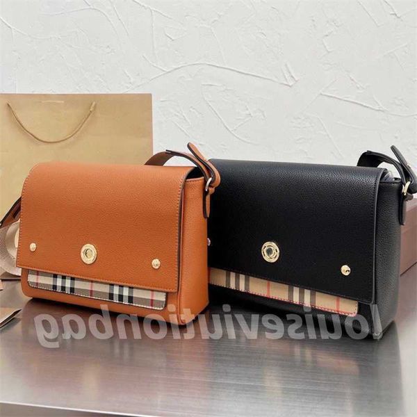 women designer bags shoulder chain bag designers clutch flap totes bags wallet check velour thread purse solid hasp waist square stripes wom
women designer bags shoulder chain bag designers clutch flap totes bags wallet check velour thread purse solid hasp waist square stripes wom