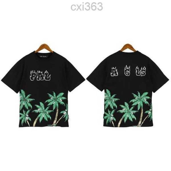 mens designer pa t-shirt luxury brand t shirts print letter palms tees womens angles short sleeve casual neck clothing clothes s-xl 2s1dqxn, White;black
mens designer pa t-shirt luxury brand t shirts print letter palms tees womens angles short sleeve casual neck clothing clothes s-xl 2s1dqxn, White;black