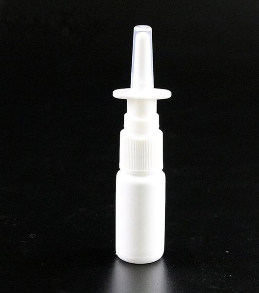 food grade pe soft plastic boston round 5ml 10ml nasal mouth wash spray bottle white continuous fine mist medical liquid spray bot5044067
food grade pe soft plastic boston round 5ml 10ml nasal mouth wash spray bottle white continuous fine mist medical liquid spray bot5044067