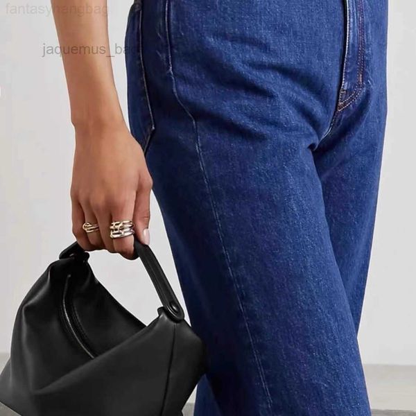 the row designer bags leather rows cowhide lunch bag les bains tote extremely simple style handbag womens european styleclassic tote bag the
the row designer bags leather rows cowhide lunch bag les bains tote extremely simple style handbag womens european styleclassic tote bag the