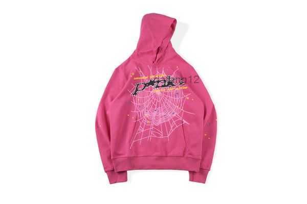 mens hoodies sweatshirts designer kanyes style spider 555555 jacket spi5er 555 pink fashion streetwear anq202 12 6szq, Black
mens hoodies sweatshirts designer kanyes style spider 555555 jacket spi5er 555 pink fashion streetwear anq202 12 6szq, Black