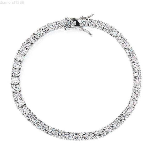 european style 7a quality 3mm cubic zirconia stone white gold plated chain sterling silver tennis chain bracelet necklace
european style 7a quality 3mm cubic zirconia stone white gold plated chain sterling silver tennis chain bracelet necklace