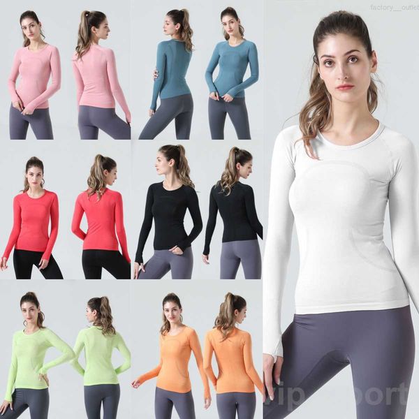 woman fitness long sleeve tshirt exercise full stretch running tee training swiftly tech tight athletic t-shirts popular define elastic, White;red
woman fitness long sleeve tshirt exercise full stretch running tee training swiftly tech tight athletic t-shirts popular define elastic, White;red