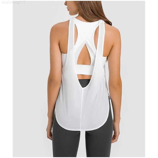 fashion sports vest women's one clothes two wears fake two pieces yoga clothes quick drying breathable summer leisure running fitness c
fashion sports vest women's one clothes two wears fake two pieces yoga clothes quick drying breathable summer leisure running fitness c