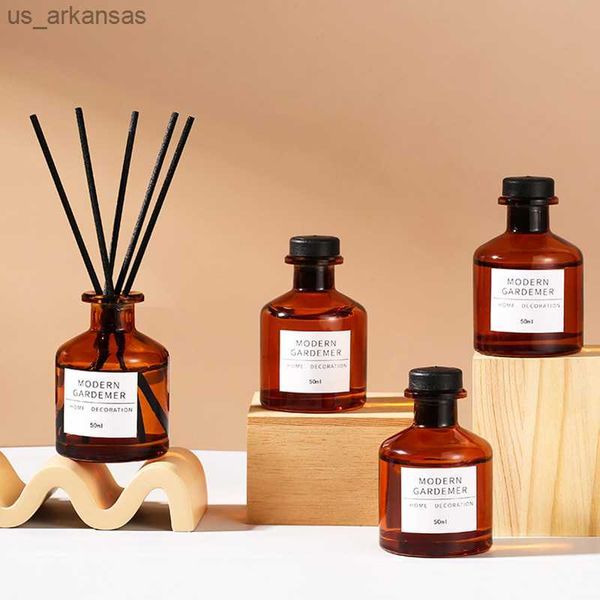 50ml home fragrance aromatherapy air freshener fragrance bedroom bathroom essential oil incense sticks decoration reed diffuser l230523
50ml home fragrance aromatherapy air freshener fragrance bedroom bathroom essential oil incense sticks decoration reed diffuser l230523