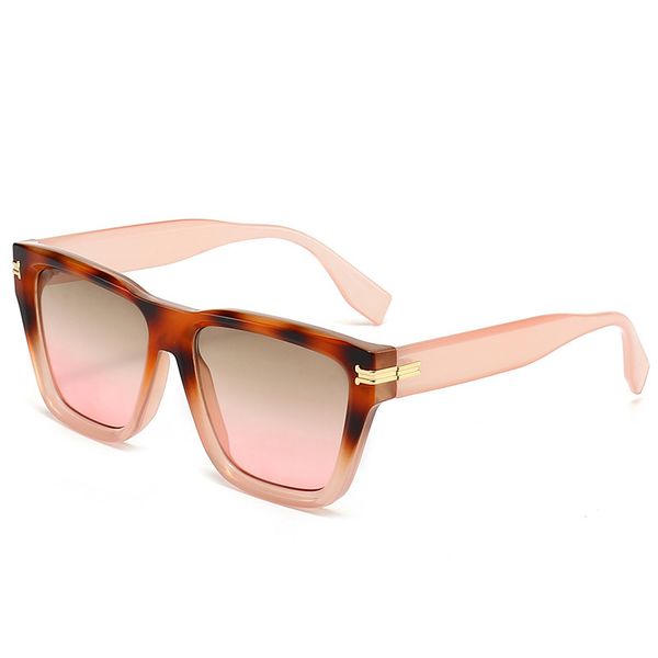 designer brand sunglasses men luxury sunglasses for women big frame european and american street sunglasses show personality fashion men and, White;black
designer brand sunglasses men luxury sunglasses for women big frame european and american street sunglasses show personality fashion men and, White;black