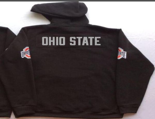 2022 mens ohio state buckeyes sweatshirt hoodie cravat olive salute to service sideline hoodies s3xl7720194, Black;purple
2022 mens ohio state buckeyes sweatshirt hoodie cravat olive salute to service sideline hoodies s3xl7720194, Black;purple