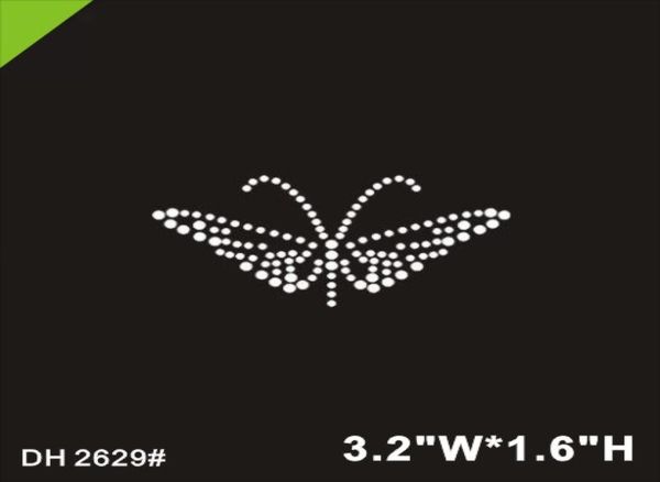butterfly design fix motif rhinestone transfer heat transfer rhinestone motif iron on strass motif diy dh26296378870, Black
butterfly design fix motif rhinestone transfer heat transfer rhinestone motif iron on strass motif diy dh26296378870, Black